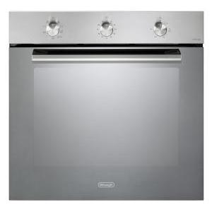 Forno elettrico multifunzione ventilato timer 120 minuti - odg7xle