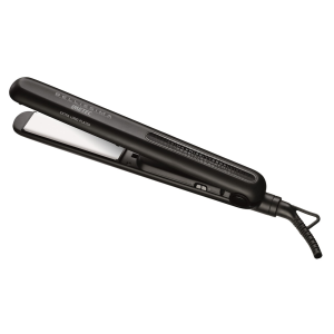 Piastra  capelli 45w ceramica - 11140a