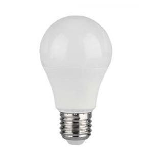 Lampadina led a60  e27 10,5w 6500k vt-2112-n -  7351 - 217351