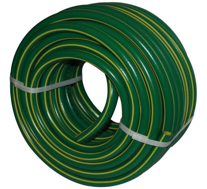 Tubo da giardino Fraschetti 15 metri 1/2 pollici - 254200 01