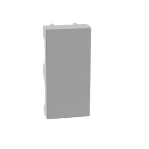 Pinze corte in acciaio inox per plancha - FORGE ADOUR | Leroy Merlin