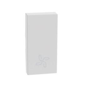 Modulo Comando Ventola Raffreddamento Motore Ricambio Exact Fit Per G35 - Foto 2