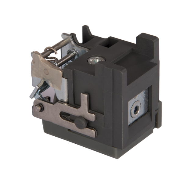 Sganciatore Chint a lancio di corrente SHT 220/240V - 269604 01