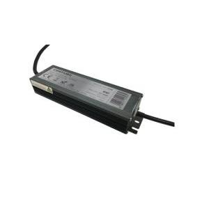 Alimentatore per striscia led  200w ip67 -  rdac200-2467