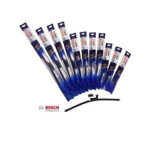 Spazzola tergicristallo  aerofit afp34 1x350mm 14 pollici- 35247