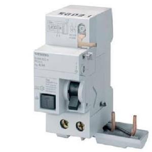 Blocco differenziale  2p 300ma 0,3-40a - 5sm26220