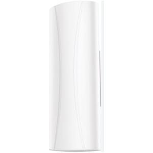 Antenna amplificata  pro nao001 per esterno - supnao001