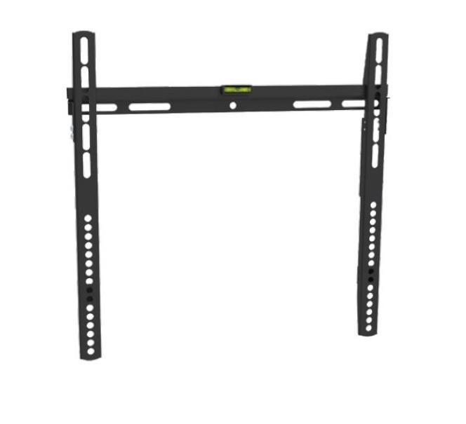 Supporto tv Superior Fixed Ultra Flat 32-55 pollici - SUPSTV002 01