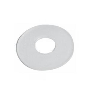 Guarnizione per campana idro-bric diametro esterno 52mm - buscas0132gc