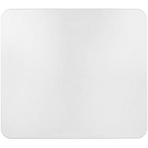 Scatola plastica allarme 25-65 zone  - 03814
