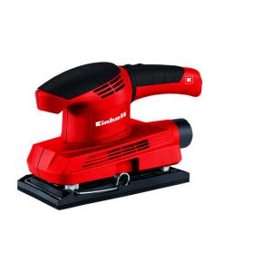 Levigatrice orbitale  italia tc-os 1520 elettrica - 4460640