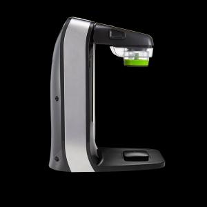 Macchina sottovuoto automatica  per la conservazione sottovuoto degli alimenti - jf010x