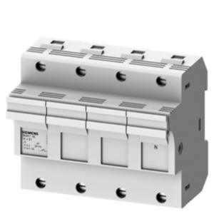 R-A90S - Amplificatore Da 6/5/4/3-canali &ndash; Alpine Italia Web