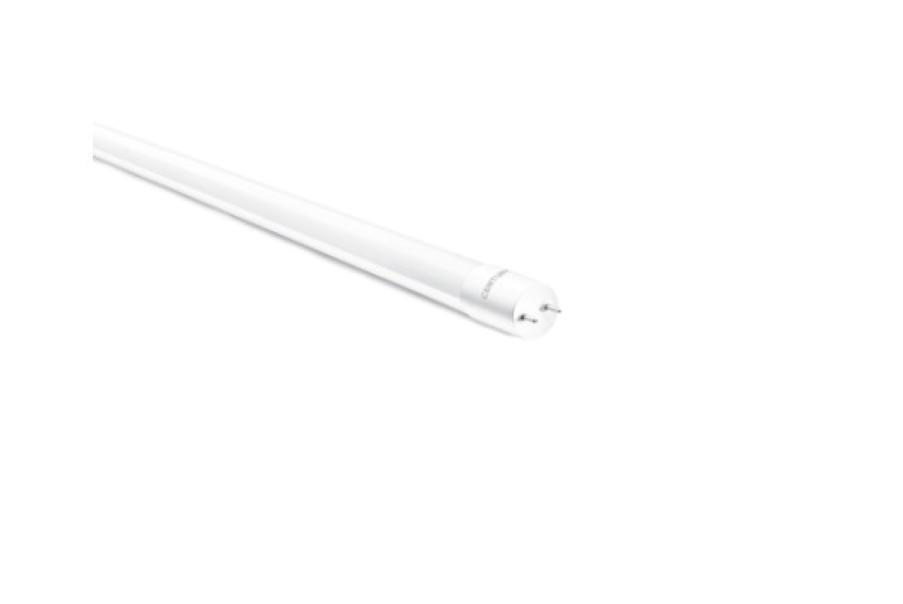 Tubo led  in vetro Century 14W 4000K G13 90CM - FVT8-149040 01