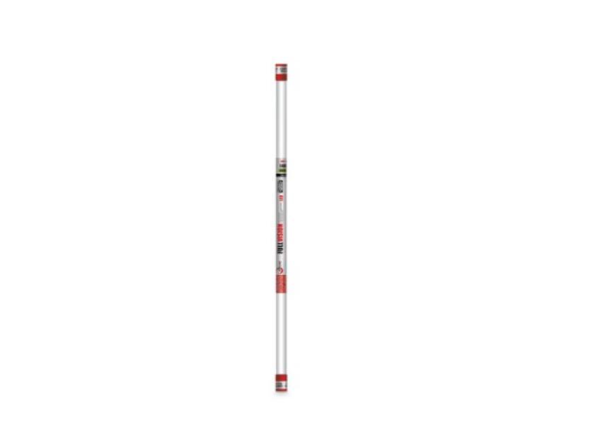 Tubo led  in vetro Century 14W 4000K G13 90CM - FVT8-149040 02