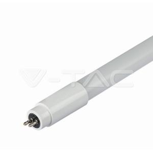 Tubo led t5  8w 6500k 60cm g5 vt-6005 -  216319