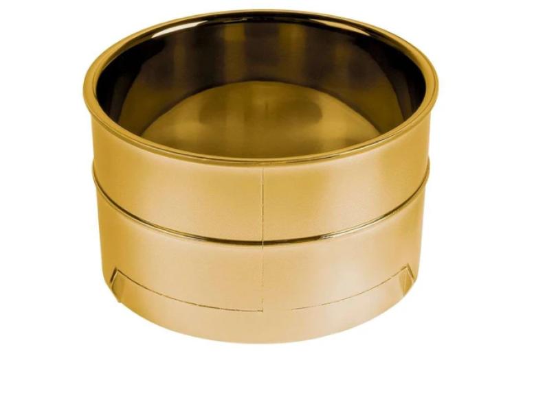Riflettore SLV per Asto Tube oro - 1006450 01