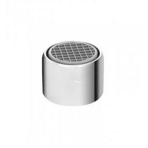 Idro-bric aeroflux ottone f con limitatore b0088 fl8