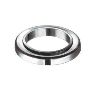Idro-bric base cromata per mix 54×43 bliacc0002bm