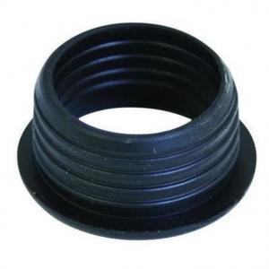 Morsetto idro-bric diametro 46mm - cargua0054mo