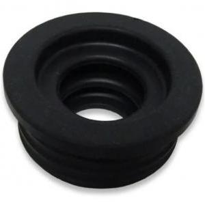 Morsetto idro-bric diametro 40mm - cargua0057mo