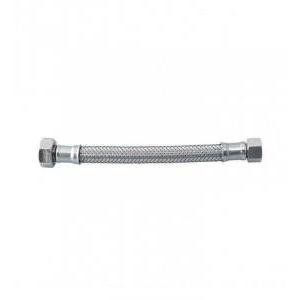 Idro-bric attacchino flex normale cm.20 3/8ff h0226 g20