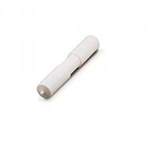 Idro-bric rullino porta carta m0546 cr