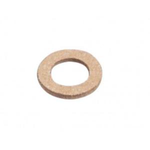 Guarnizioni idro-bric diametro 17x10x2mm 10pz - p0430 b