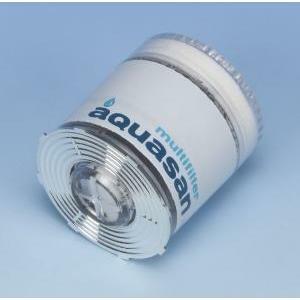 Idro-bric filtro di ricambio per compat e new model q0417