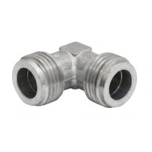Gomito mm idro-bric diametro 1/2 pollici - sacgas0048gz