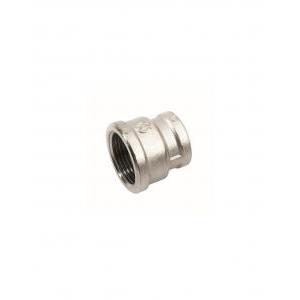 Idro-bric manicotto ridotto ff ot/cr 1/2"x3/4" smk-n0330 b