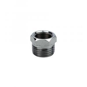 Idro-bric riduzione esagonale ot/cr smk-n0336 a