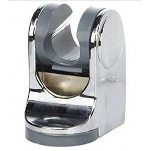 Idro-bric supporto orientabile inclinabile blisup0002cr