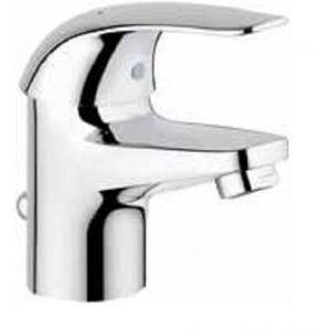 Idro-bric mix lavabo swift/start eco grohe cromo scarub0278cr