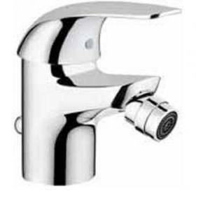 Idro-bric mix bidet swift/start eco grohe cromo scarub0279cr