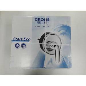 Idro-bric mix incasso doccia swift/start eco grohe scarub0281cr
