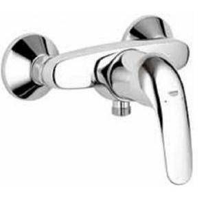 Idro-bric mix esterno doccia swift/start eco grohe cromo scarub0282cr