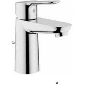 Idro-bric grohe mix lavabo startedge cromo scarub0534cr