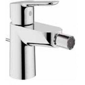 Idro-bric grohe mix bidet startedge cromo scarub0535cr