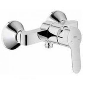 Idro-bric grohe mix esterno doccia startedge cromo scarub0536cr
