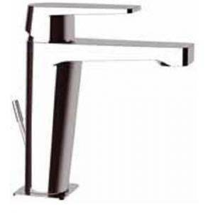 Idro-bric monocomando lavabo moon cromo scarub0569cr