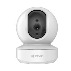Telecamera ip  ty1 da interno wifi - 303102476