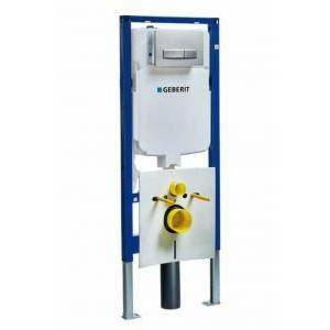 Idro-bric kit combifix italia sigma 8 per wc sospesi scacas0185ki