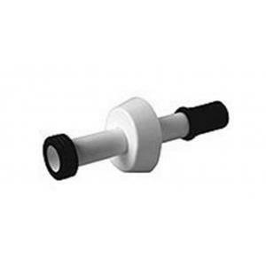Idro-bric canotto per cassetta incasso geberit bianco sfucas0005cn