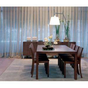 Asta per tolomeo mega wap2177
