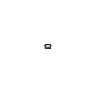 Rilevatore  sat finder segnale satellitare - 550937000
