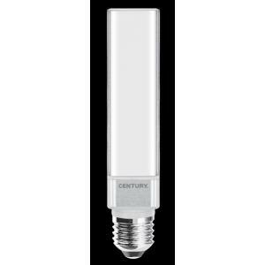 Pl-cover lampadina led 10w attacco grande e27 luce naturale 4000k plc-102740