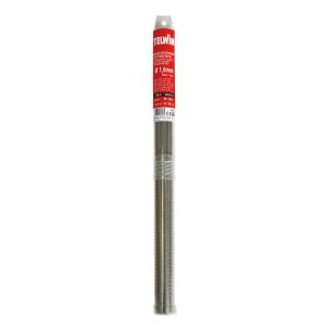 Elettrodi rutili  1.6 mm 15 pz - 804564