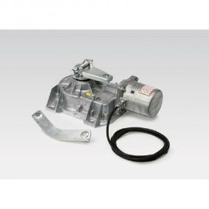Motoriduttore 230 v ac con encoder 001frog-ae