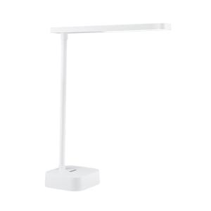 Lampada da tavolo led  tilpa 5w 5000k bianco - 44383900